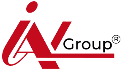 IAN Group