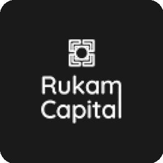 Rukam Capital